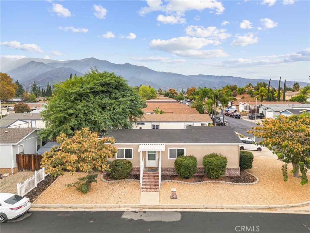 MLS #SW25261169 image #34