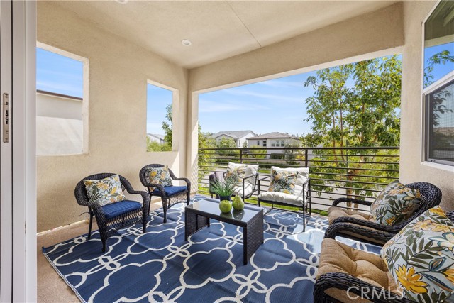 Detail Gallery Image 33 of 73 For 130 Pin, Lake Forest,  CA 92630 - 5 Beds | 3/1 Baths