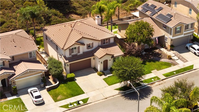 Detail Gallery Image 36 of 44 For 32057 Meadow Wood Ln, Lake Elsinore,  CA 92532 - 4 Beds | 2/1 Baths