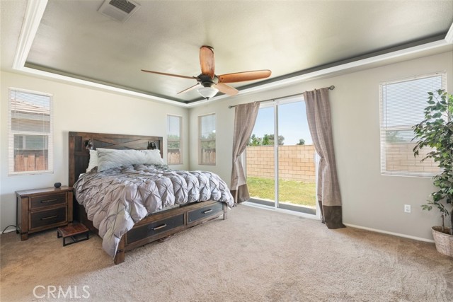 Detail Gallery Image 12 of 48 For 2117 Roanoke St, San Jacinto,  CA 92582 - 7 Beds | 5 Baths