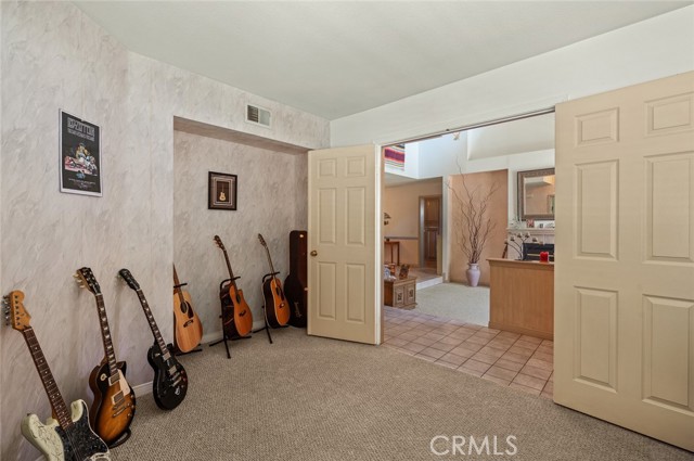 Detail Gallery Image 14 of 49 For 953 Alleghany Cir, San Dimas,  CA 91773 - 4 Beds | 3 Baths