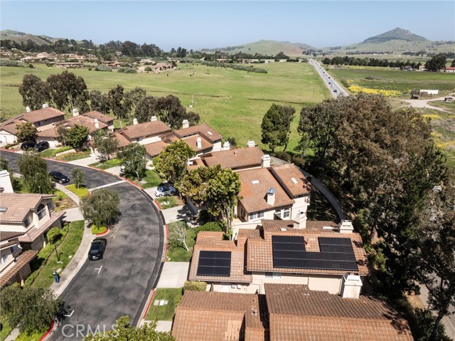 Detail Gallery Image 33 of 38 For 744 Clearview Ln, San Luis Obispo,  CA 93405 - 3 Beds | 3 Baths