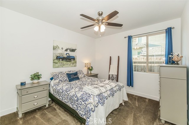 Image 35 of 71 For 400 Ridge Creek Estates Way