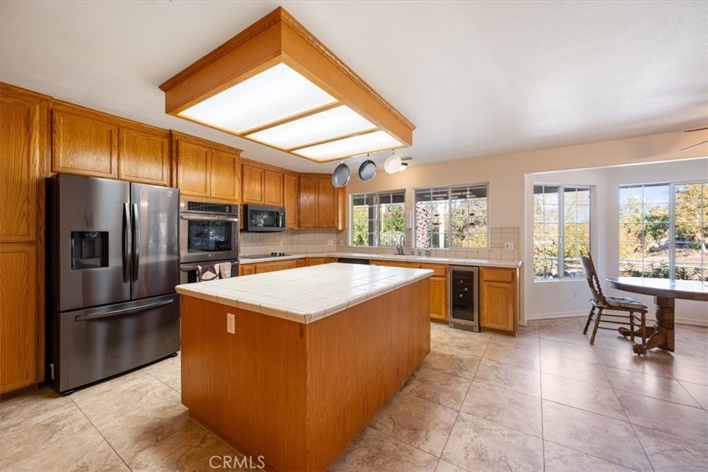 MLS #SC25250440 image #10