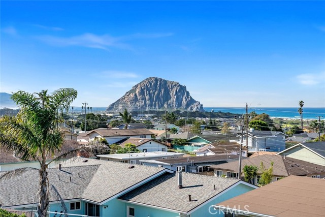 Detail Gallery Image 12 of 62 For 2845 Ironwood Avenue, Morro Bay,  CA 93442 - 4 Beds | 3 Baths