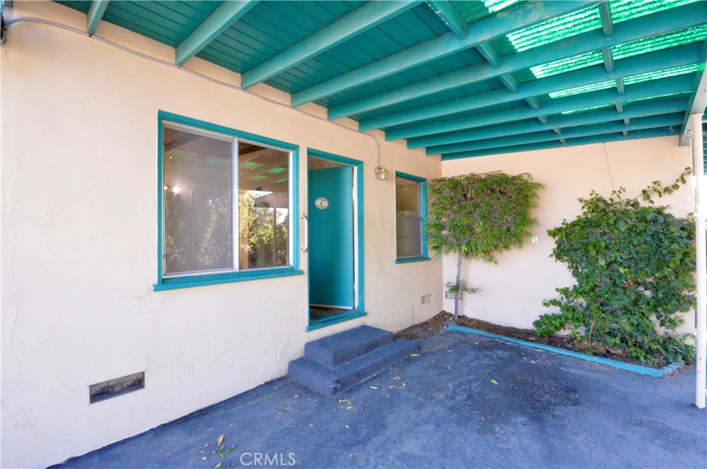 440 Atascadero Road