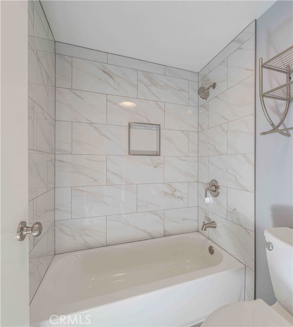 Detail Gallery Image 17 of 27 For 8125 Woodland Dr #71,  Buena Park,  CA 90620 - 2 Beds | 1/1 Baths