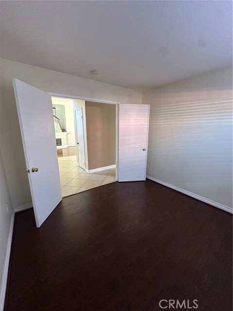 Detail Gallery Image 21 of 44 For 13470 Mallorca, Chino Hills,  CA 91709 - 4 Beds | 3 Baths