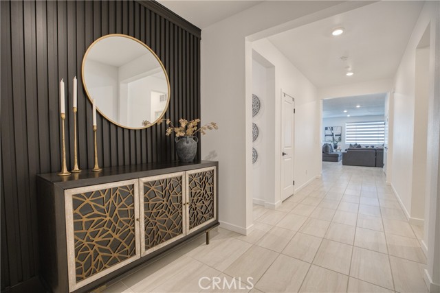 Detail Gallery Image 2 of 22 For 11612 S Crescent St, Desert Hot Springs,  CA 92240 - 4 Beds | 2 Baths