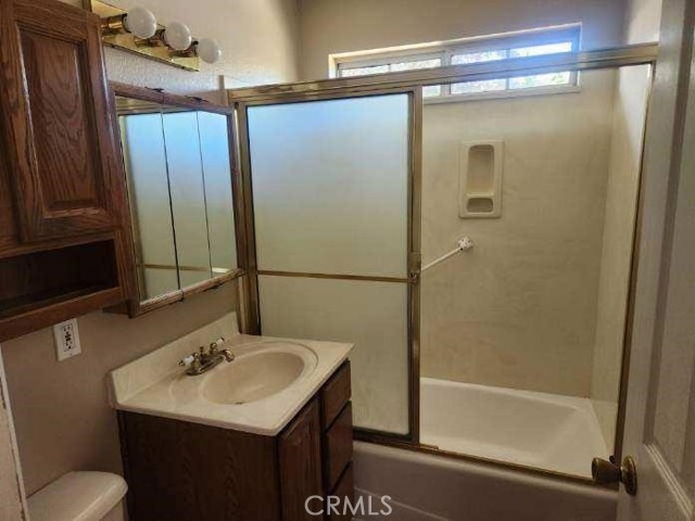 Detail Gallery Image 11 of 19 For 11171 Midway, Los Alamitos,  CA 90720 - 3 Beds | 2 Baths