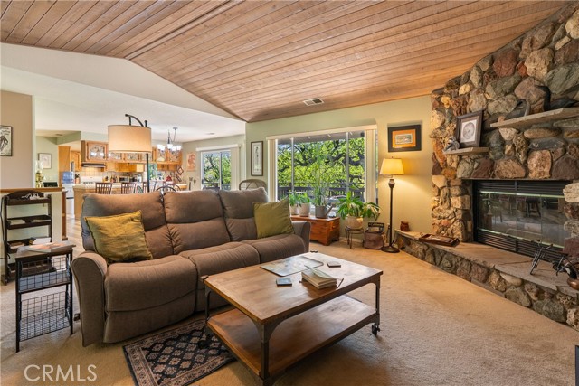 Detail Gallery Image 8 of 39 For 66 Terrace Hill Drive, Paso Robles,  CA 93446 - 3 Beds | 2 Baths