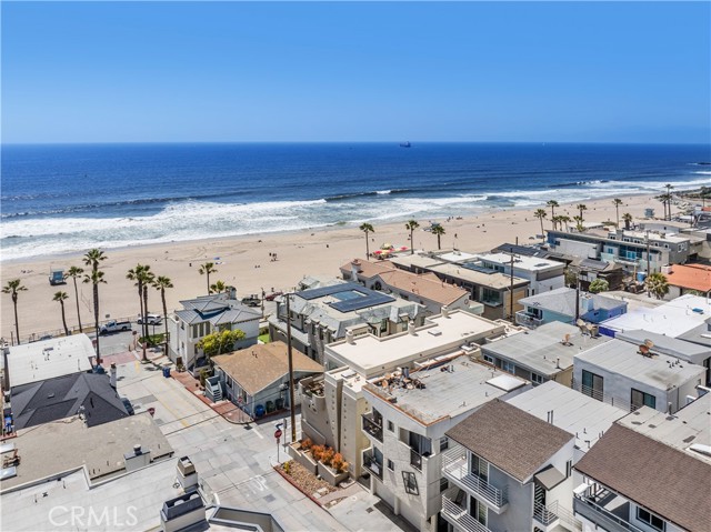 119 40th Street, Manhattan Beach, California 90266, ,Residential Income,Sold,40th,PW24094707