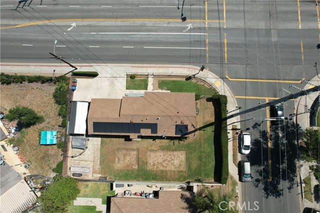 Detail Gallery Image 60 of 72 For 14862 Temple Ave, La Puente,  CA 91744 - 3 Beds | 2 Baths
