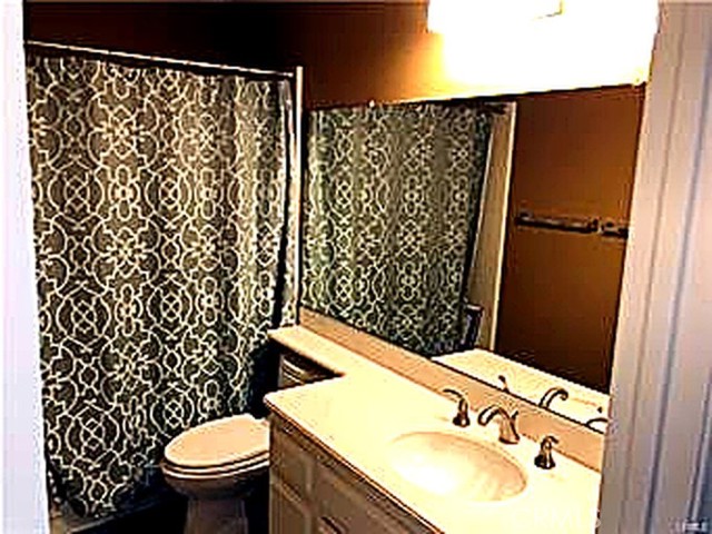 Detail Gallery Image 7 of 16 For 28222 Bedford, Laguna Niguel,  CA 92677 - 3 Beds | 2 Baths