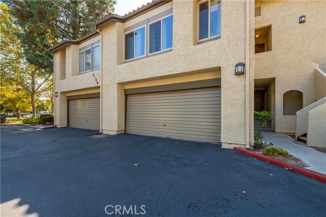3168 Darby Street, Simi Valley CA: https://media.crmls.org/medias/dbdf3441-f7ca-4454-988a-d47e03a42d35.jpg