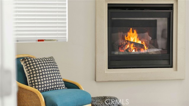 Detail Gallery Image 20 of 45 For 9237 Wakefield Ave #11,  Panorama City,  CA 91402 - 4 Beds | 3/1 Baths