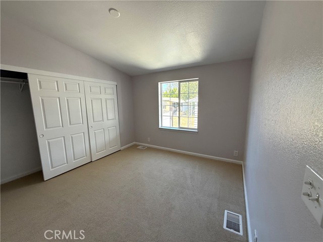 Detail Gallery Image 32 of 48 For 1750 W Citracado #152,  Escondido,  CA 92029 - 4 Beds | 2/1 Baths