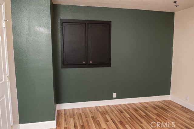 Detail Gallery Image 16 of 30 For 22246 Rosewood Pl, Cottonwood,  CA 96022 - 4 Beds | 2 Baths