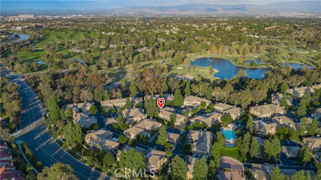 Front Image Thumbnail for CROC25264270