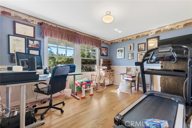 Detail Gallery Image 19 of 25 For 9950 Delco, Chatsworth,  CA 91311 - 4 Beds | 2 Baths