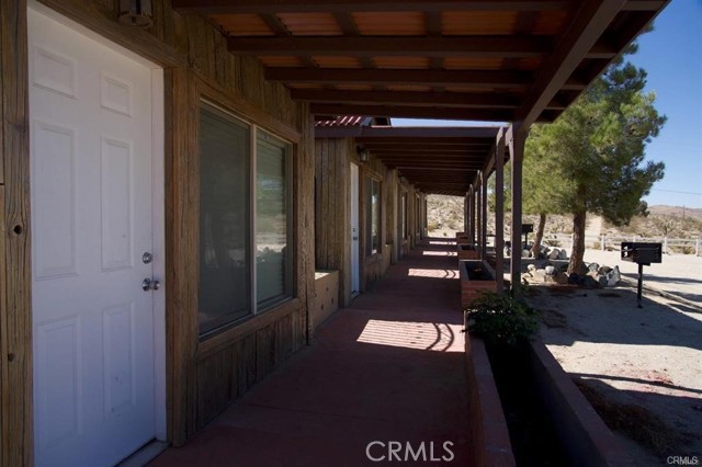 Detail Gallery Image 40 of 66 For 35535 State Highway 18, Lucerne Valley,  CA 92356 - 17 Beds | 9/11 Baths