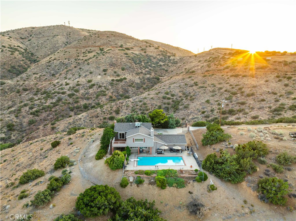 MLS #SR25145111 img 70