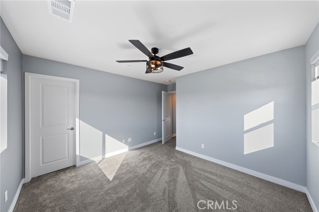Detail Gallery Image 37 of 51 For 35824 Rebecca, Yucaipa,  CA 92399 - 4 Beds | 3/1 Baths