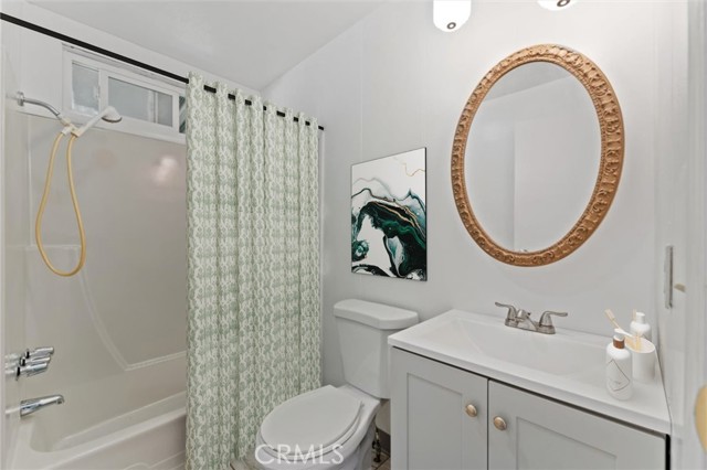 Detail Gallery Image 23 of 32 For 49 Greenbrier Dr, Oroville,  CA 95966 - 3 Beds | 2 Baths