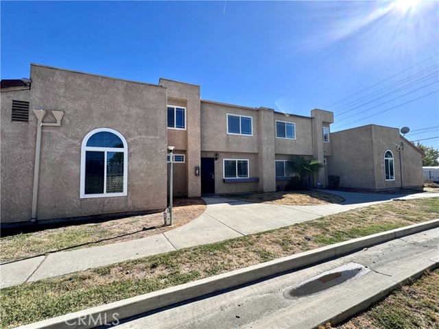 Detail Gallery Image 29 of 33 For 1480 E Marshall Bld #3,  San Bernardino,  CA 92404 - 3 Beds | 2/1 Baths