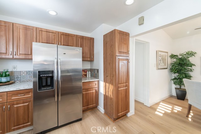 Detail Gallery Image 13 of 25 For 309 E Silva St, Long Beach,  CA 90805 - 2 Beds | 1 Baths