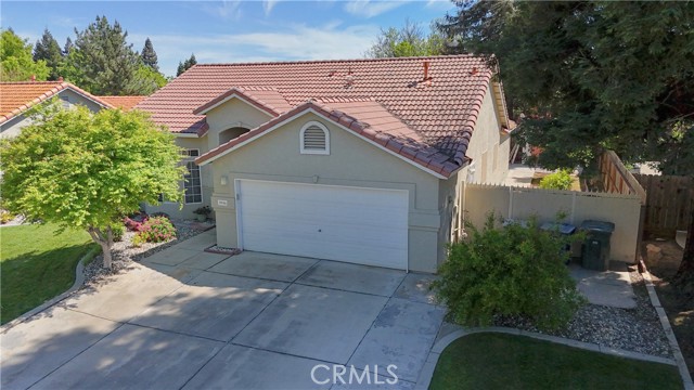 Detail Gallery Image 59 of 59 For 1986 Woodhaven Ct, Merced,  CA 95340 - 3 Beds | 2 Baths