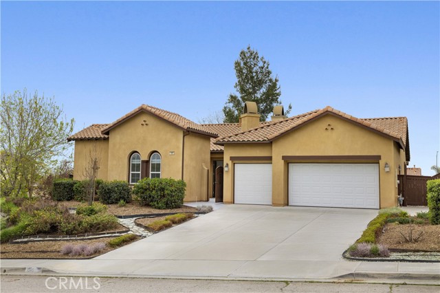 Front Image Thumbnail for CRAR26017294