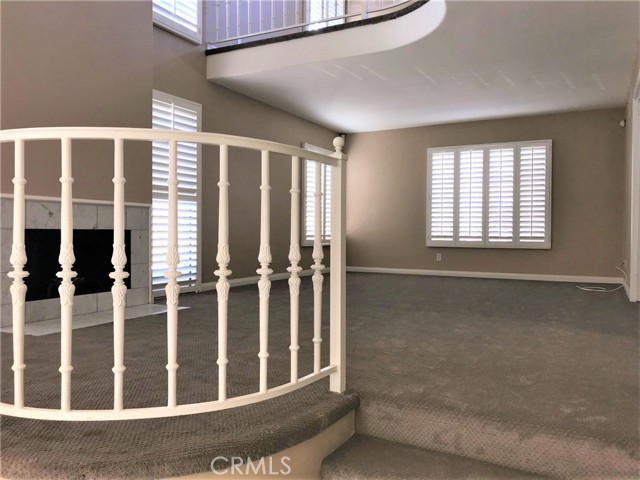 Detail Gallery Image 12 of 18 For 19281 Champion Ln, Huntington Beach,  CA 92648 - 3 Beds | 2/1 Baths