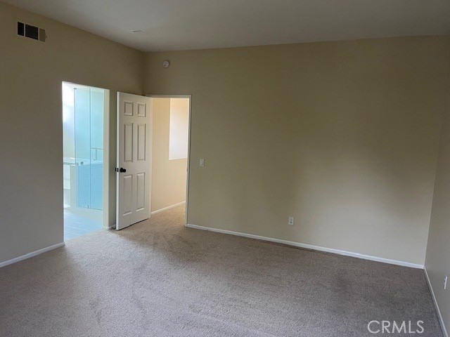 Detail Gallery Image 7 of 12 For 28042 via De Costa, San Juan Capistrano,  CA 92675 - 3 Beds | 2/1 Baths