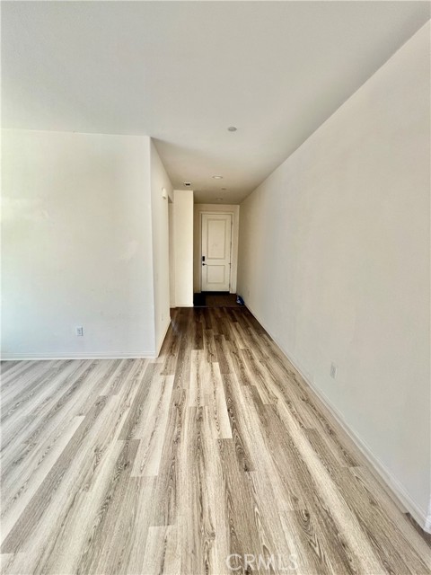 Detail Gallery Image 3 of 21 For 4561 S Anniston Ave, Ontario,  CA 91761 - 4 Beds | 3 Baths