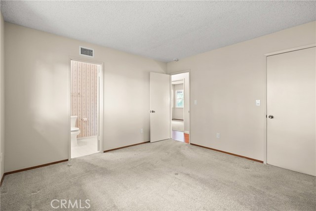 Detail Gallery Image 21 of 27 For 1085 Tamarack Ave, Brea,  CA 92821 - 4 Beds | 2 Baths