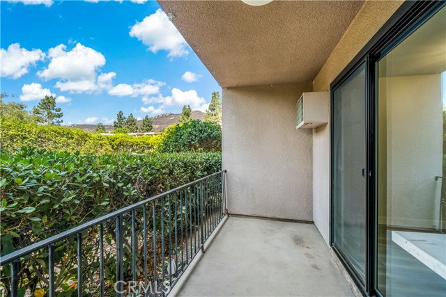 Detail Gallery Image 6 of 19 For 7855 Cowles Mountain Ct #A2,  San Diego,  CA 92119 - 2 Beds | 2 Baths