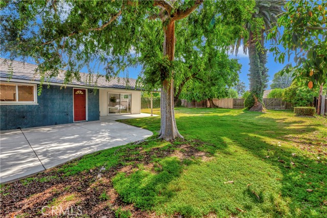 Image 2 for 1772 Windsor Ln, North Tustin, CA 92705