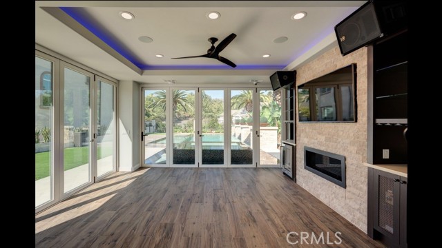 Detail Gallery Image 26 of 45 For 2855 Oak Knoll Dr, Diamond Bar,  CA 91765 - 6 Beds | 7/1 Baths