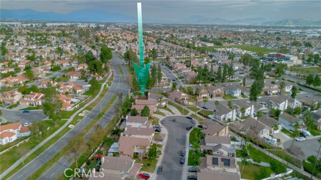 13584 Sutter Court, Fontana CA: https://media.crmls.org/medias/dbdfd503-9e16-47bc-98b5-1e0d9ee1c9f8.jpg