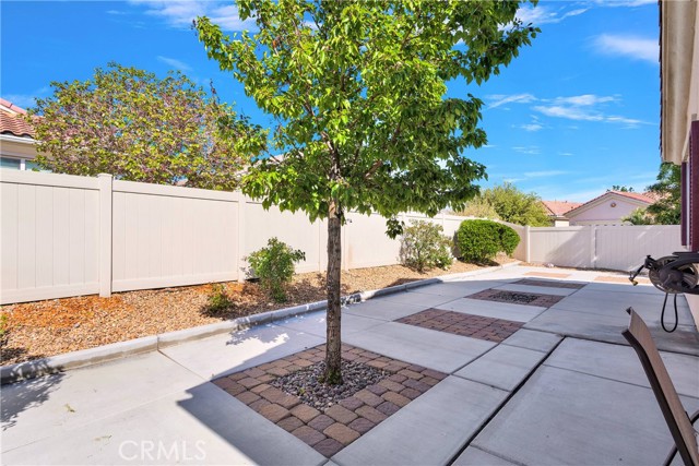 Detail Gallery Image 22 of 45 For 11170 Avonlea Rd, Apple Valley,  CA 92308 - 2 Beds | 2 Baths