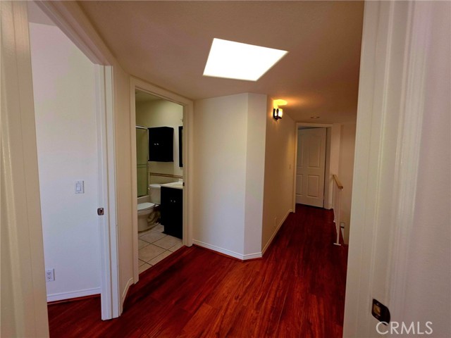 Detail Gallery Image 19 of 23 For 5340 Las Virgenes Rd #1,  Calabasas,  CA 91302 - 3 Beds | 3 Baths