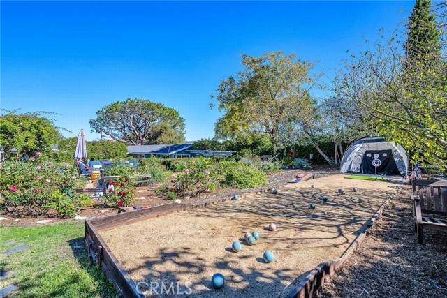 Detail Gallery Image 39 of 54 For 4548 Marloma Drive, Rolling Hills Estates,  CA 90274 - 4 Beds | 3 Baths