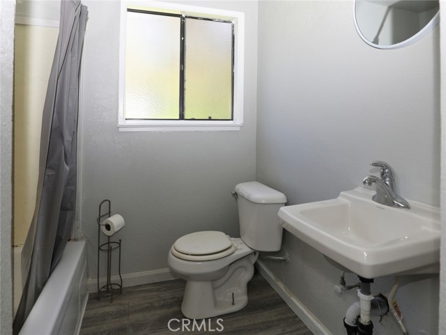 Detail Gallery Image 12 of 23 For 3504 Risher Dr, Clearlake,  CA 95422 - 2 Beds | 1 Baths