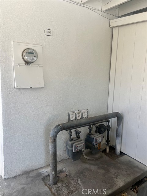 Detail Gallery Image 37 of 41 For 1026 Flower St, Bakersfield,  CA 93305 - – Beds | – Baths