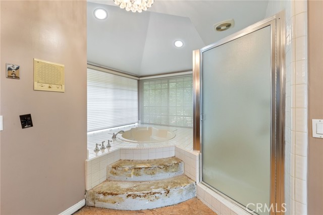 Detail Gallery Image 40 of 75 For 845 N Glendora Ave, Glendora,  CA 91741 - 4 Beds | 4 Baths
