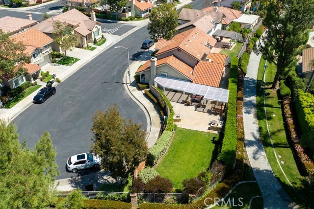 Detail Gallery Image 46 of 55 For 8128 E Candleberry Cir, Orange,  CA 92869 - 4 Beds | 2/1 Baths