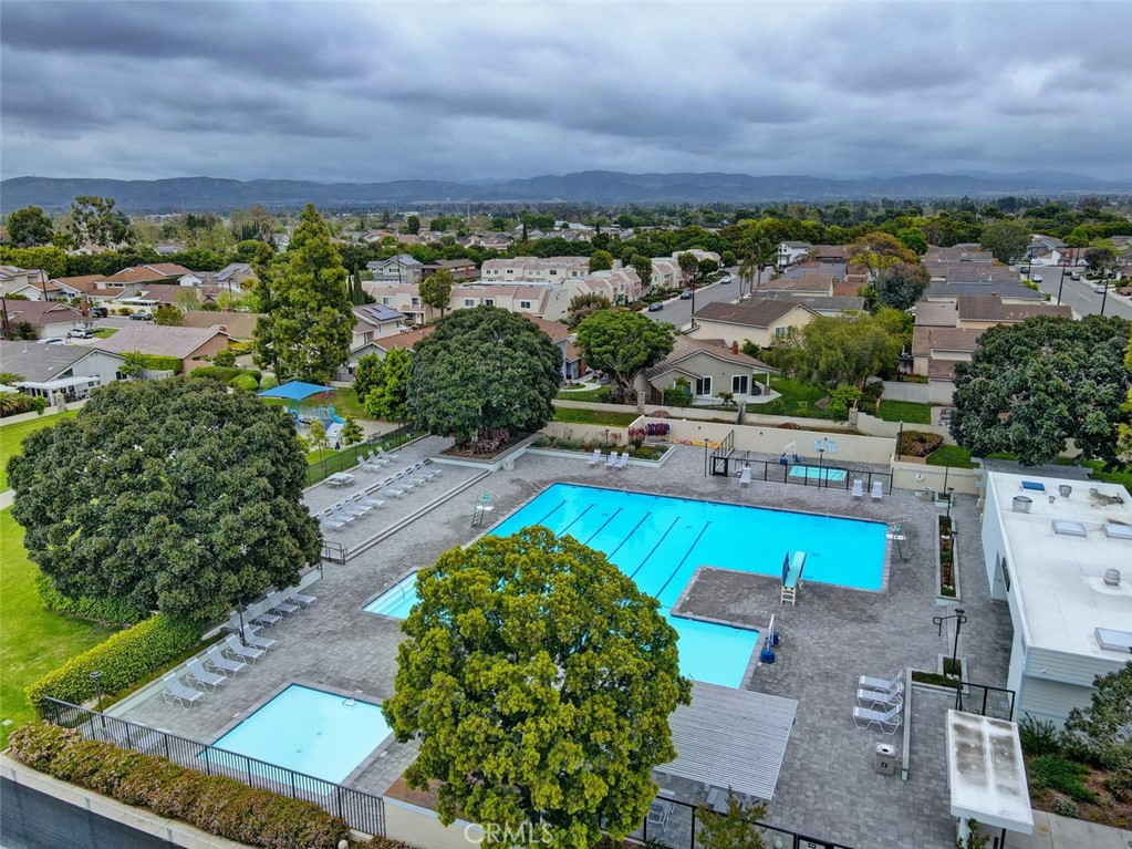 MLS #OC25241006 image #53