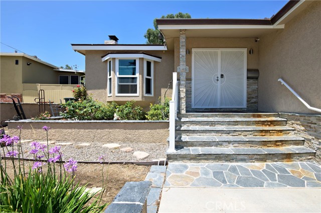 2758 Loftyview, Torrance, CA, 90505 2758 Loftyview, Torrance, CA, 90505