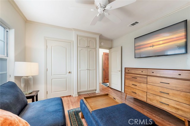 Detail Gallery Image 20 of 34 For 3755 Olive, Long Beach,  CA 90807 - – Beds | – Baths